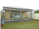 6A Doradilla Avenue, Seacombe Gardens SA 5047