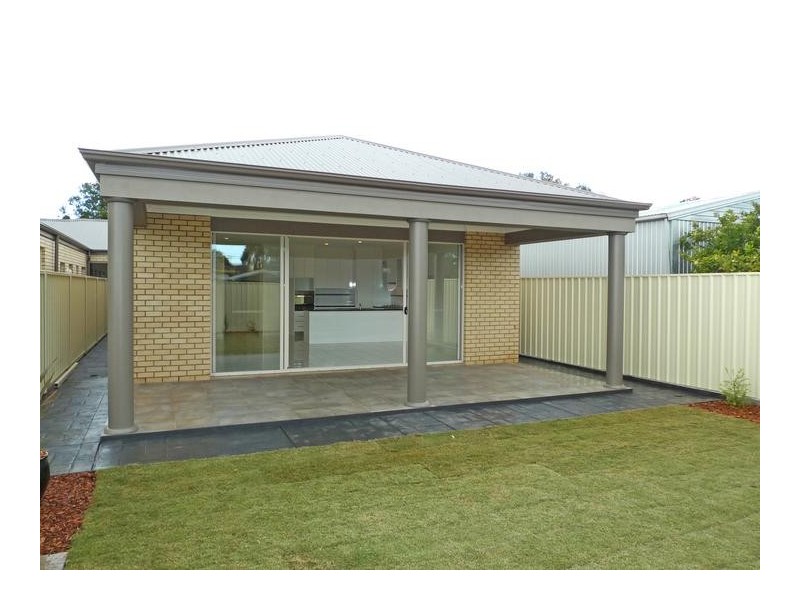 6A Doradilla Avenue, Seacombe Gardens SA 5047