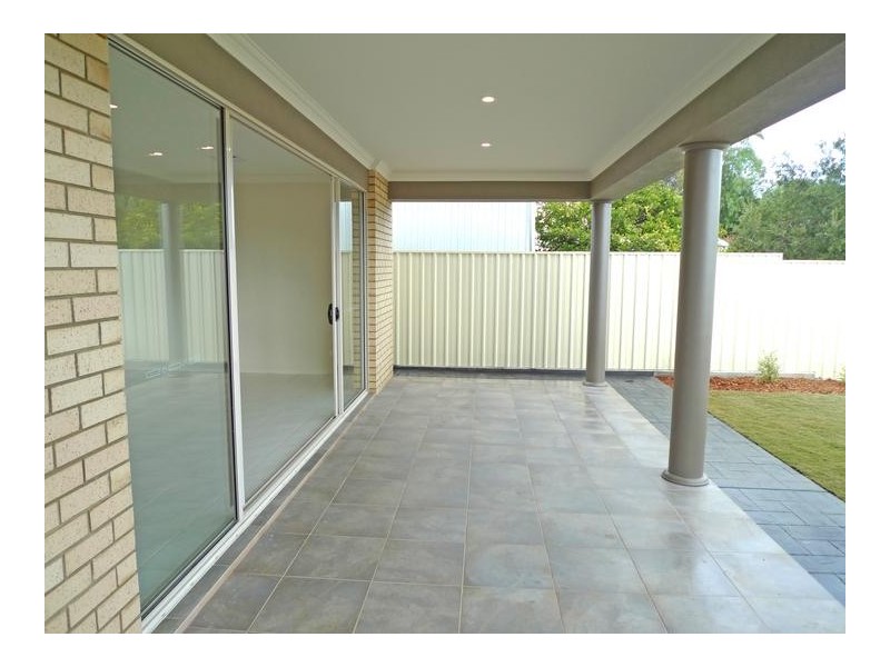 6A Doradilla Avenue, Seacombe Gardens SA 5047