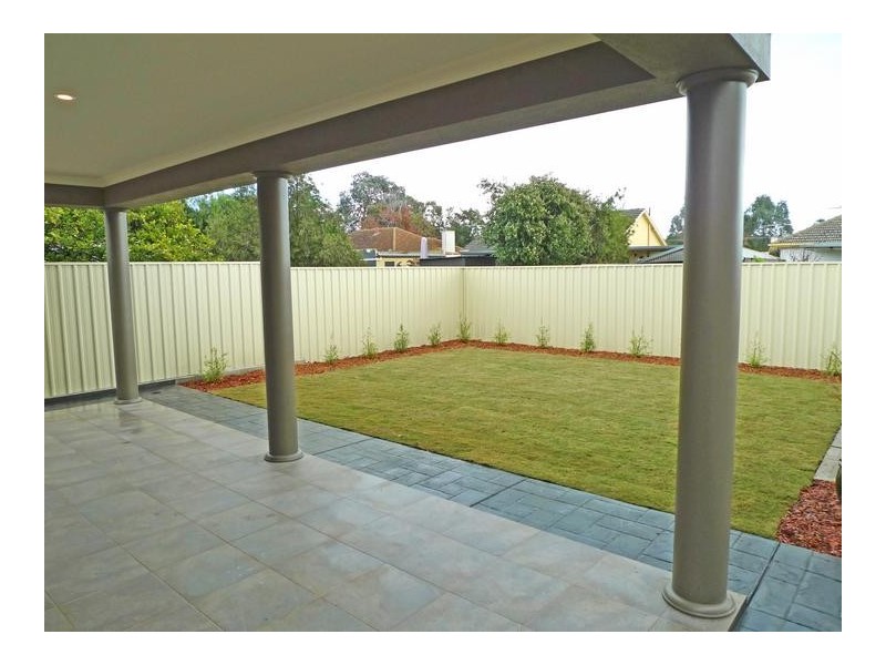 6A Doradilla Avenue, Seacombe Gardens SA 5047