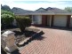 1A Vardon Street, Seacombe Gardens SA 5047