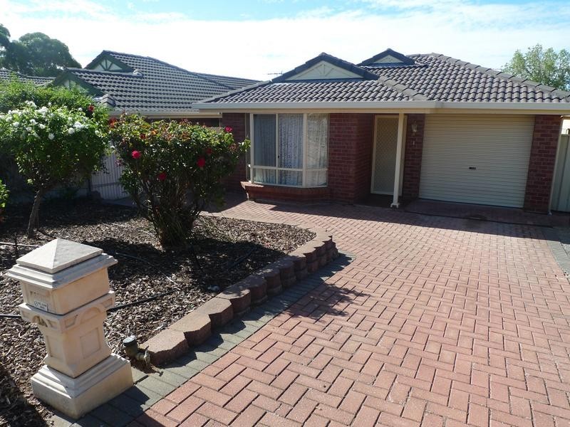 1A Vardon Street, Seacombe Gardens SA 5047