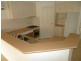 1A Vardon Street, Seacombe Gardens SA 5047