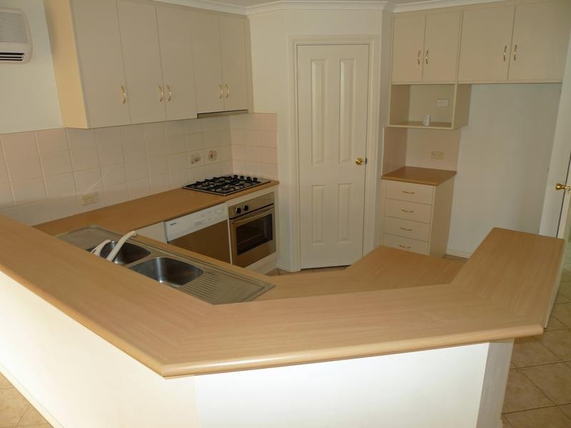 1A Vardon Street, Seacombe Gardens SA 5047