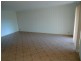 1A Vardon Street, Seacombe Gardens SA 5047