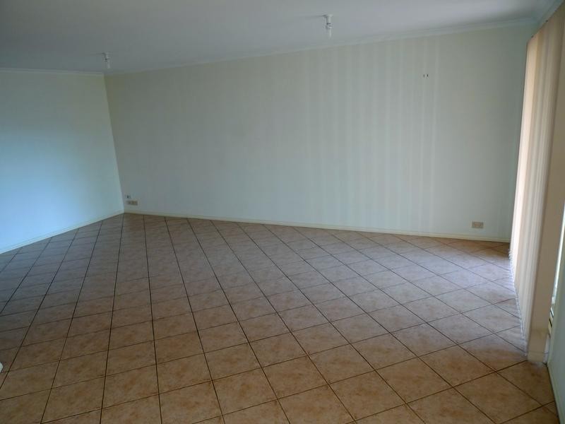 1A Vardon Street, Seacombe Gardens SA 5047