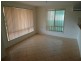 1A Vardon Street, Seacombe Gardens SA 5047