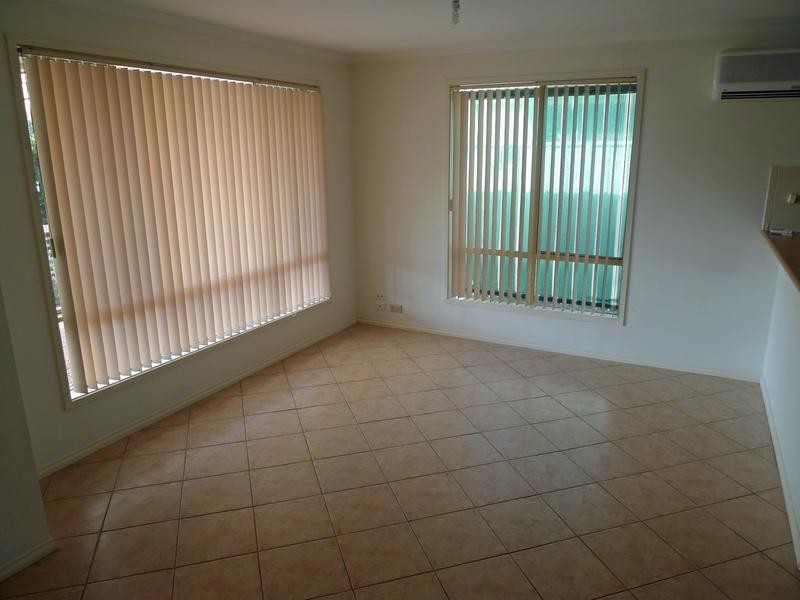 1A Vardon Street, Seacombe Gardens SA 5047