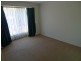 1A Vardon Street, Seacombe Gardens SA 5047