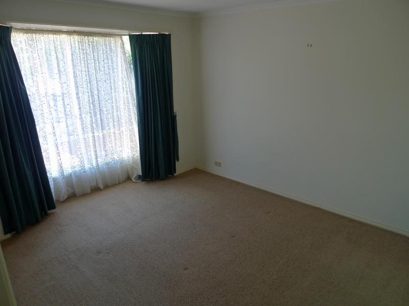 1A Vardon Street, Seacombe Gardens SA 5047