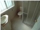 1A Vardon Street, Seacombe Gardens SA 5047