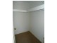 1A Vardon Street, Seacombe Gardens SA 5047
