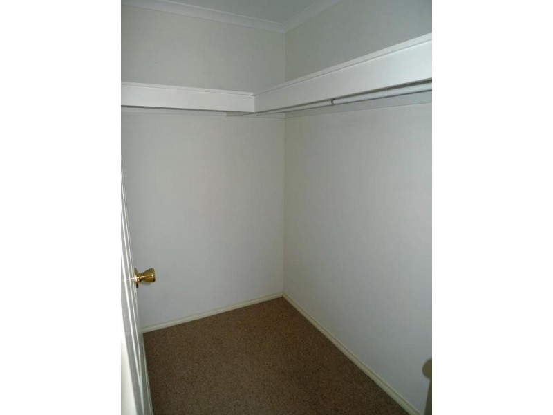1A Vardon Street, Seacombe Gardens SA 5047