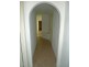 1A Vardon Street, Seacombe Gardens SA 5047