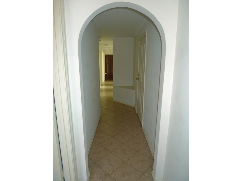 1A Vardon Street, Seacombe Gardens SA 5047
