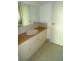 1A Vardon Street, Seacombe Gardens SA 5047