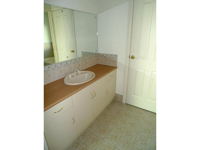 1A Vardon Street, Seacombe Gardens SA 5047