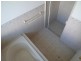 1A Vardon Street, Seacombe Gardens SA 5047