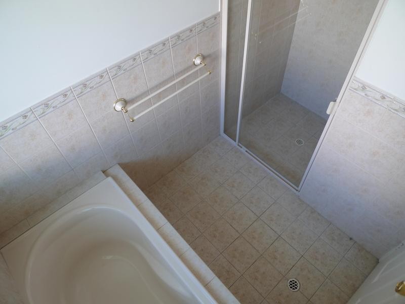 1A Vardon Street, Seacombe Gardens SA 5047