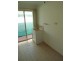 1A Vardon Street, Seacombe Gardens SA 5047