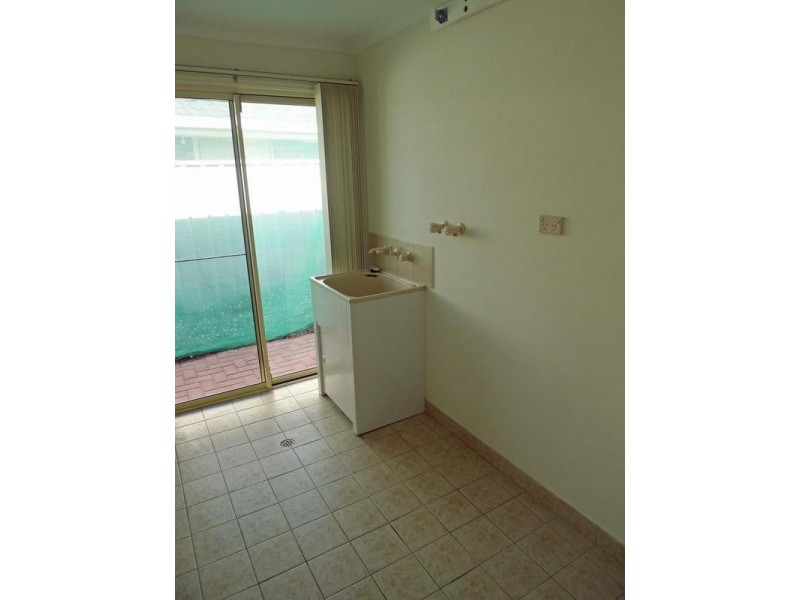 1A Vardon Street, Seacombe Gardens SA 5047