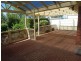 1A Vardon Street, Seacombe Gardens SA 5047