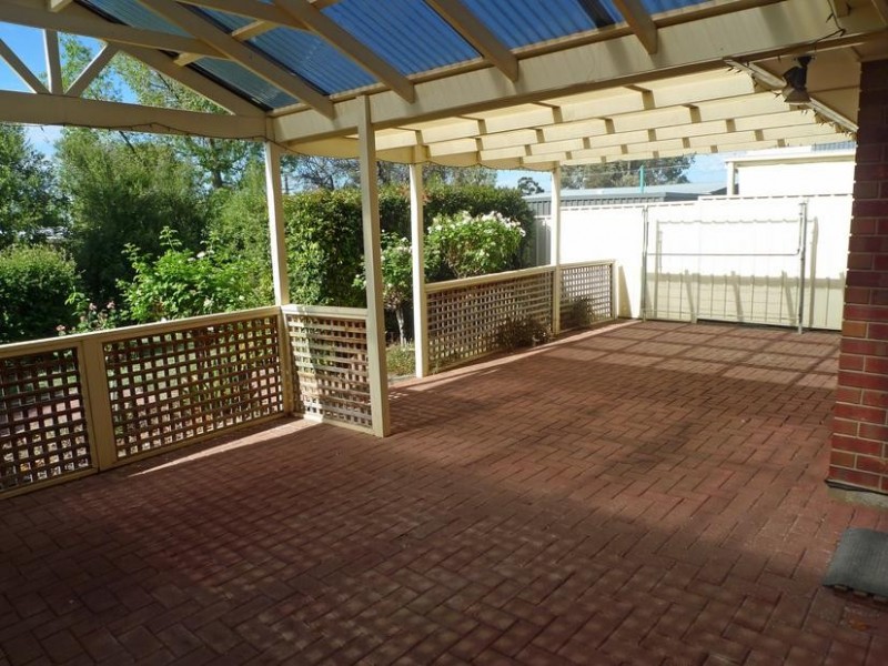1A Vardon Street, Seacombe Gardens SA 5047