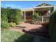 1A Vardon Street, Seacombe Gardens SA 5047