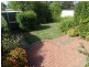 1A Vardon Street, Seacombe Gardens SA 5047