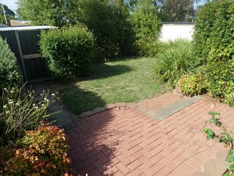 1A Vardon Street, Seacombe Gardens SA 5047