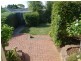 1A Vardon Street, Seacombe Gardens SA 5047
