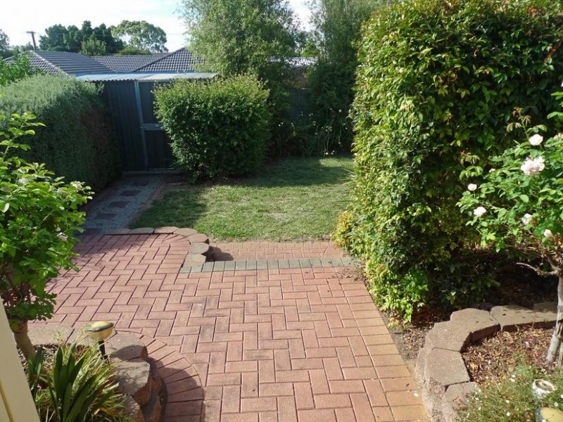 1A Vardon Street, Seacombe Gardens SA 5047