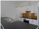 12A Melanto Avenue, Camden Park SA 5038