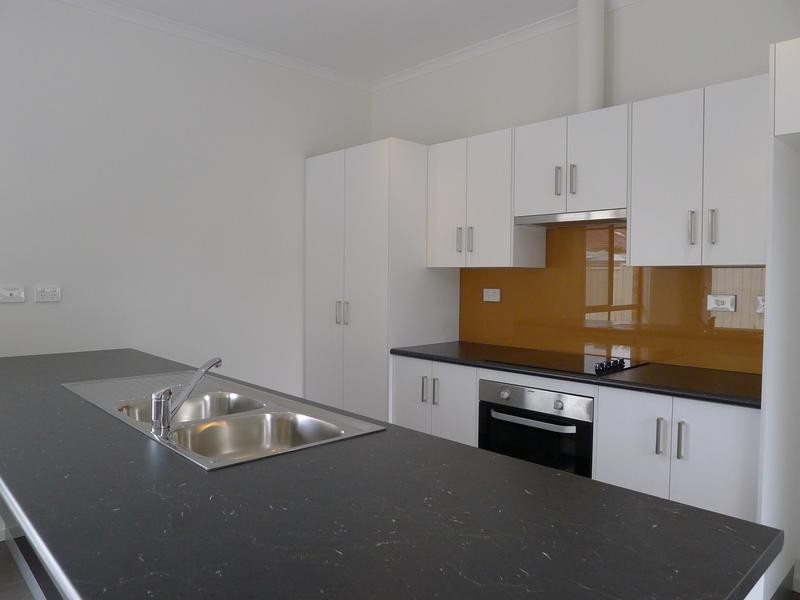 12A Melanto Avenue, Camden Park SA 5038