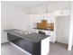 12A Melanto Avenue, Camden Park SA 5038