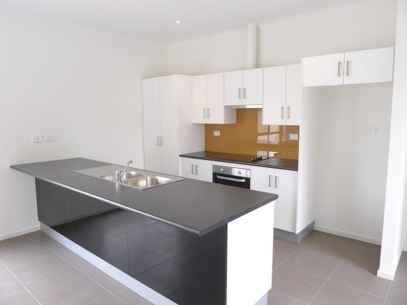 12A Melanto Avenue, Camden Park SA 5038