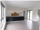 12A Melanto Avenue, Camden Park SA 5038