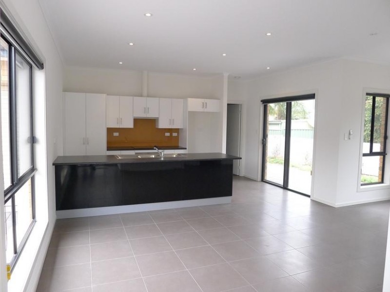 12A Melanto Avenue, Camden Park SA 5038