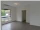 12A Melanto Avenue, Camden Park SA 5038
