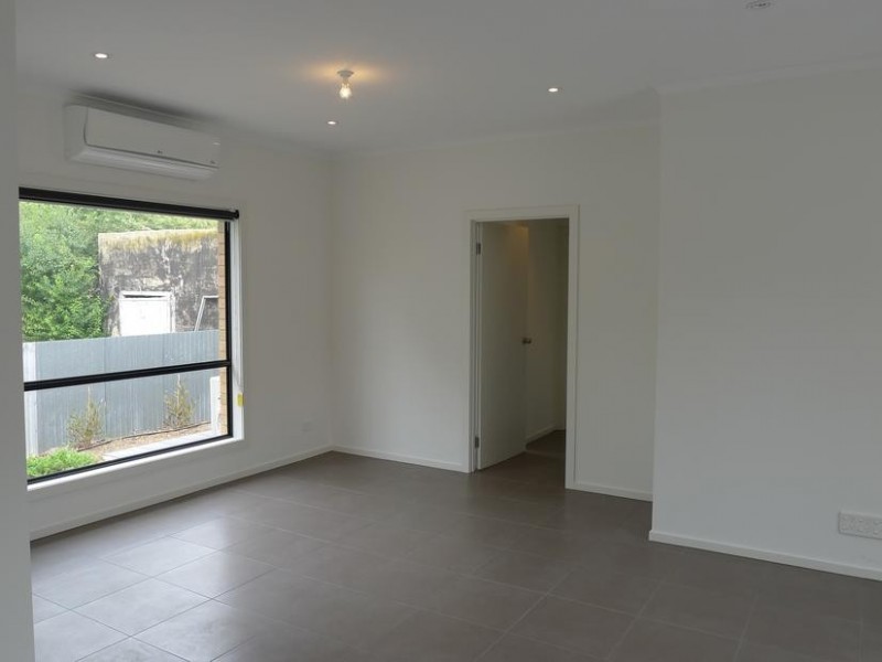 12A Melanto Avenue, Camden Park SA 5038