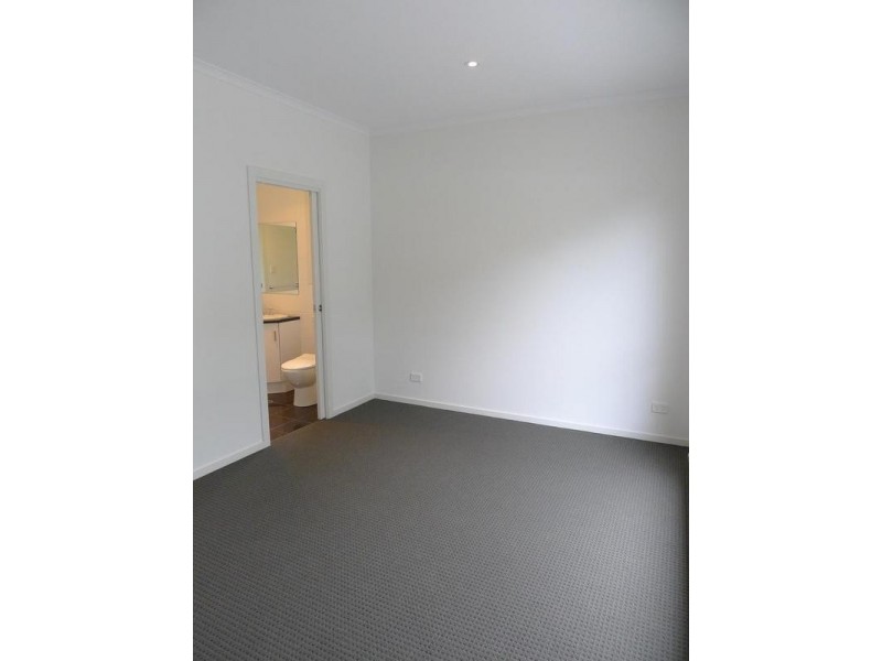 12A Melanto Avenue, Camden Park SA 5038