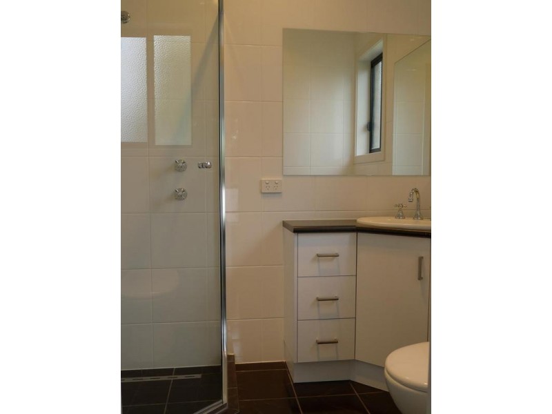 12A Melanto Avenue, Camden Park SA 5038
