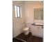 12A Melanto Avenue, Camden Park SA 5038