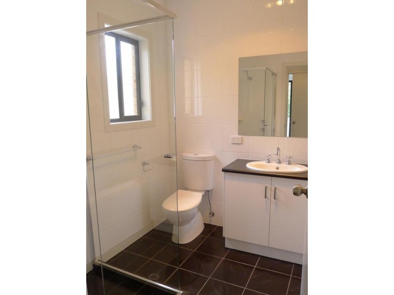 12A Melanto Avenue, Camden Park SA 5038