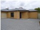 12A Melanto Avenue, Camden Park SA 5038