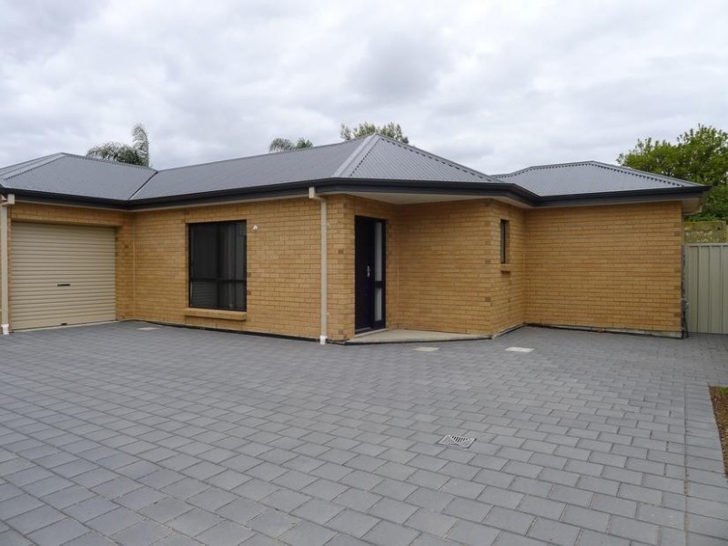 12A Melanto Avenue, Camden Park SA 5038