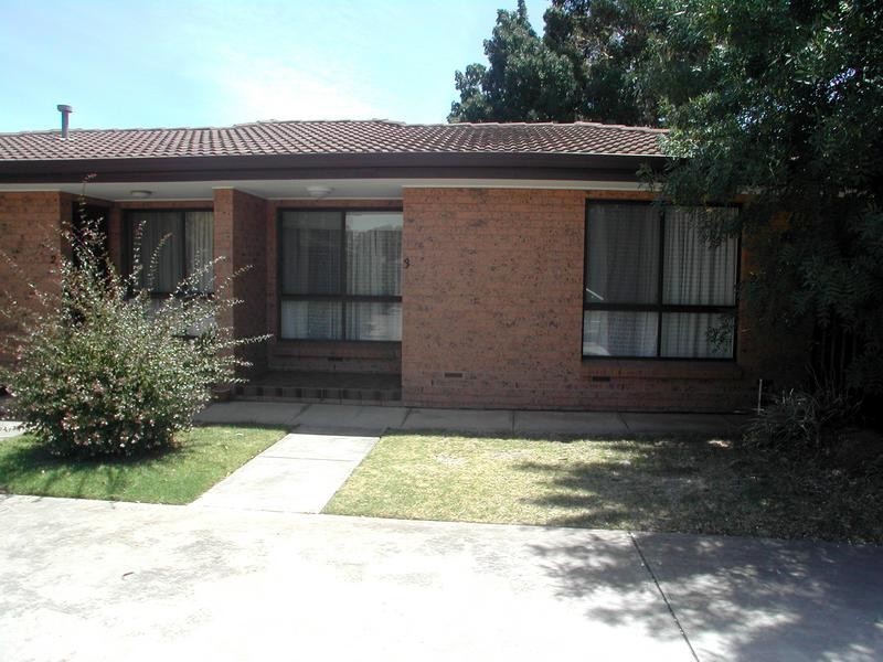 3/360 Morphett Road, Warradale SA 5046