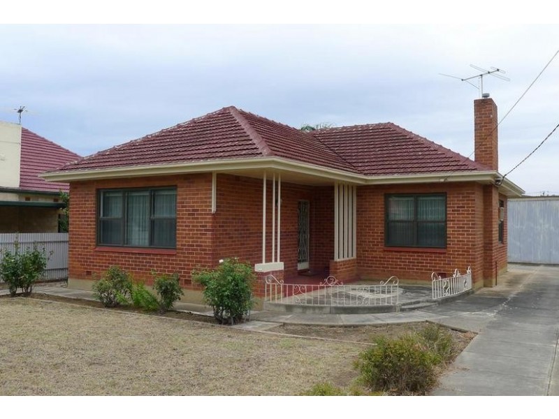 7 Trennery Street, West Richmond SA 5033