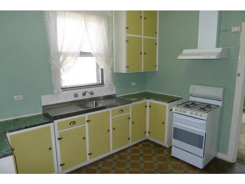 7 Trennery Street, West Richmond SA 5033