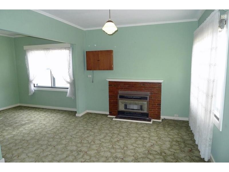 7 Trennery Street, West Richmond SA 5033